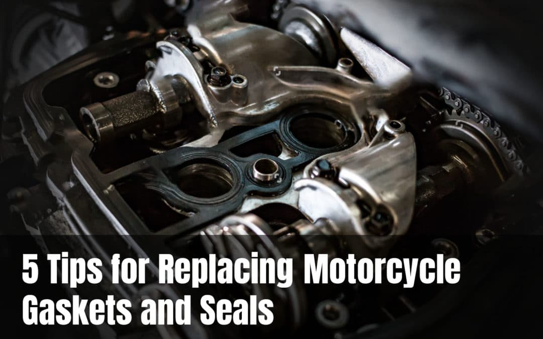 5_Tips_for_Replacing_Motorcycle_Gaskets_and_Seals