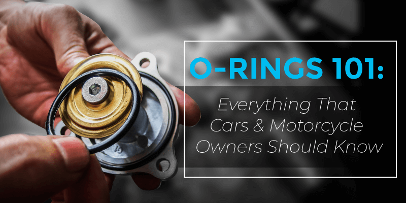 O‑rings_101_Everything_Cars_&_Motorcycle_Owners_Should_Know