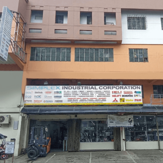 CAGAYAN DE ORO