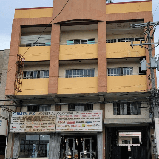 CEBU
