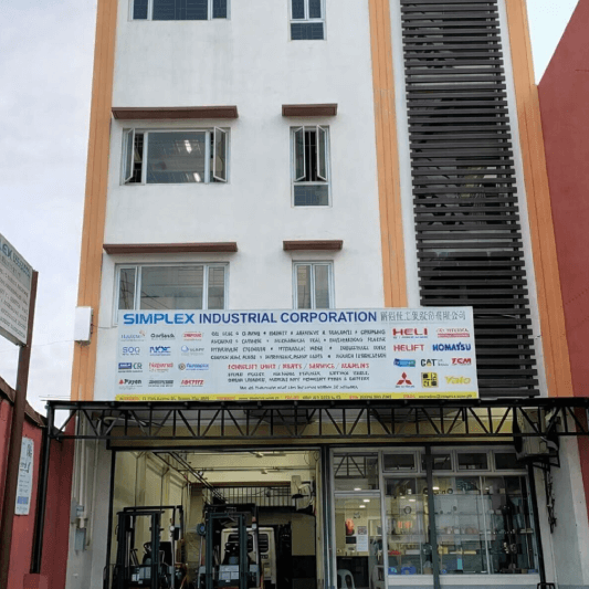 DAVAO