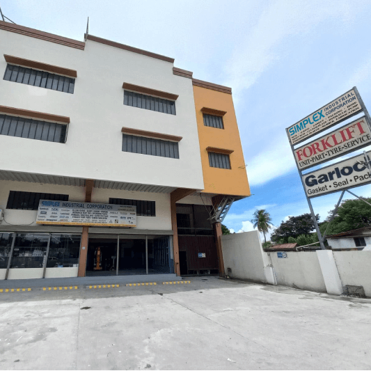 GENERAL SANTOS