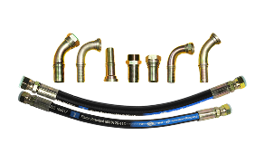 Hose
