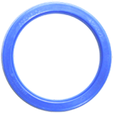 MONO SEAL