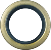 OIL SEAL