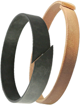 WEAR RING