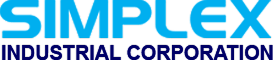 simplex-logo