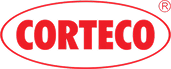 CORTECO