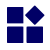 Extensive Product Range
