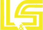 LS
