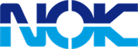 NOK