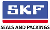 SKF