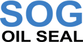 SOG