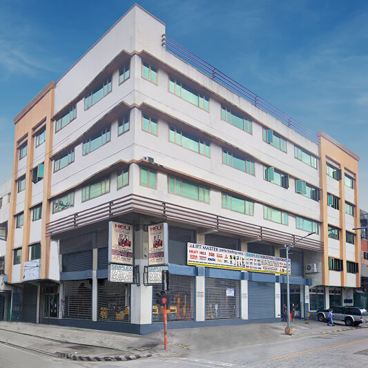 Company Profile