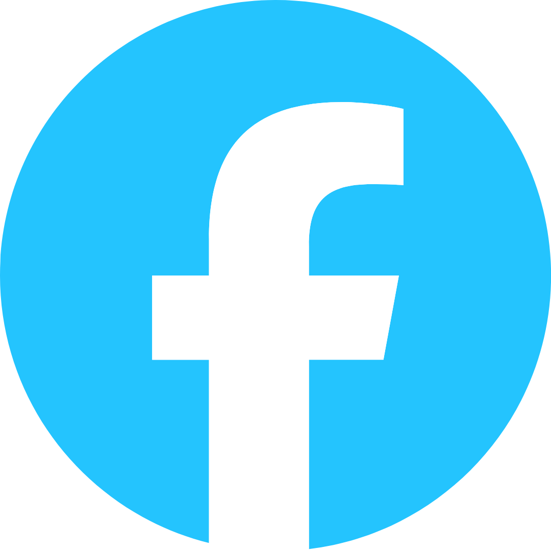 facebook-icon