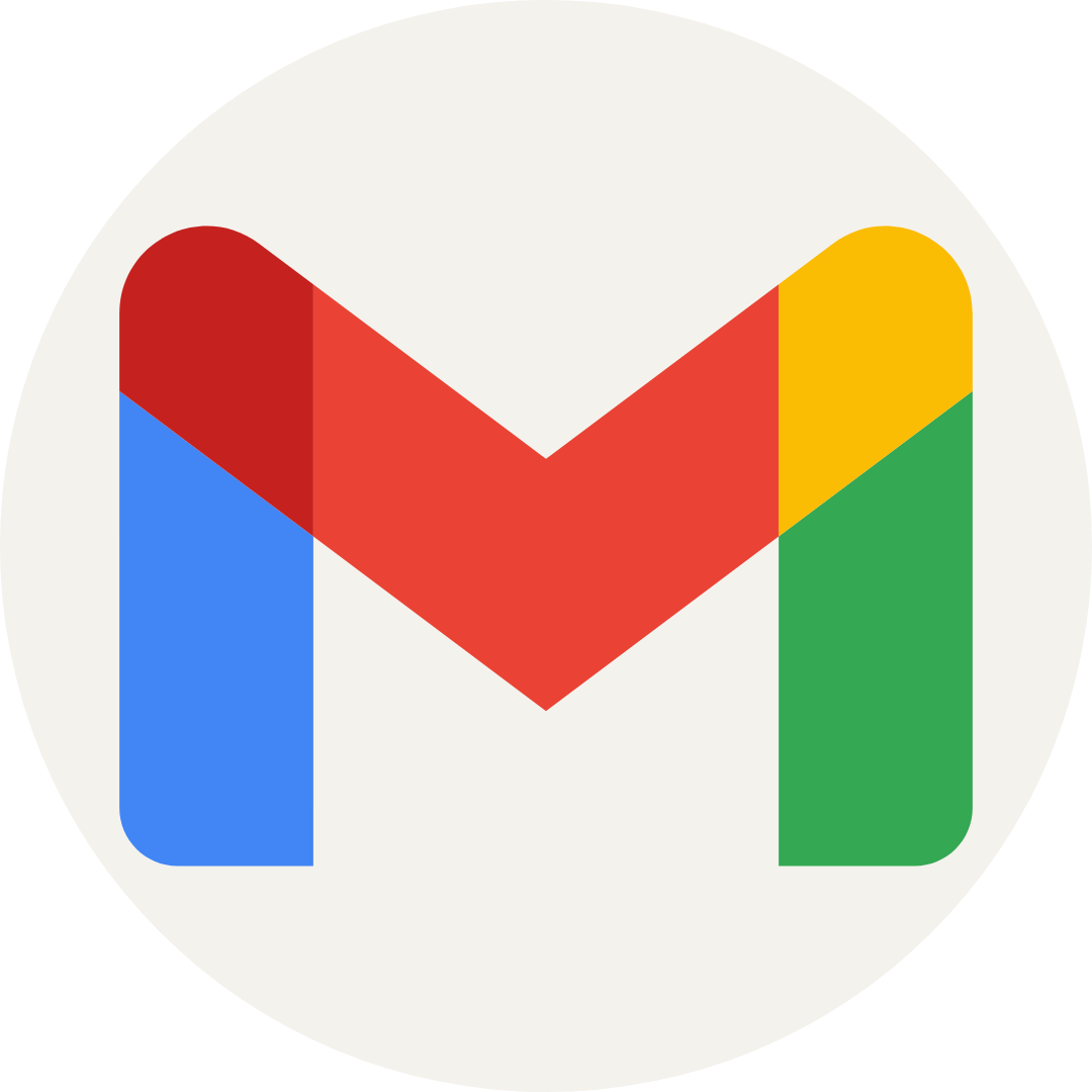 gmail-icon