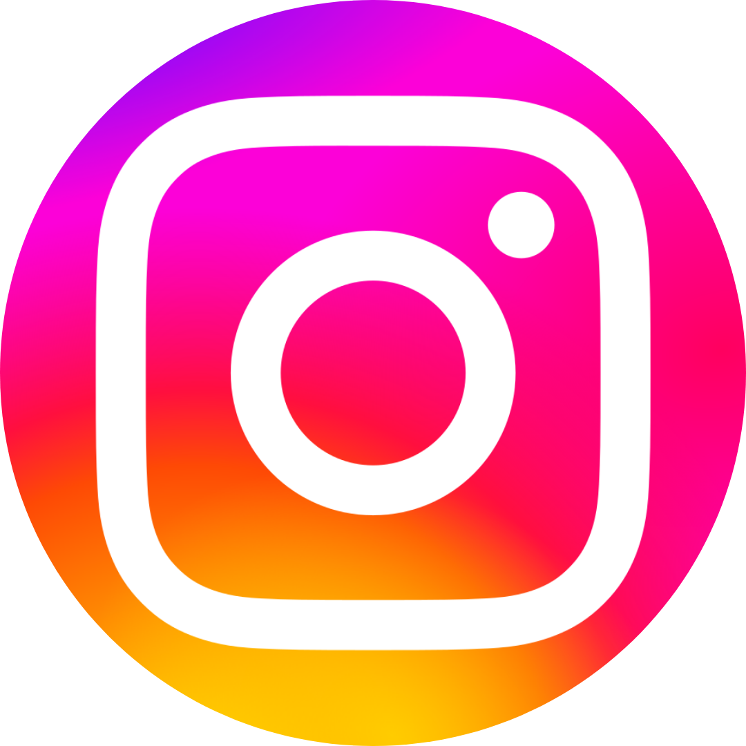 instgram-icon