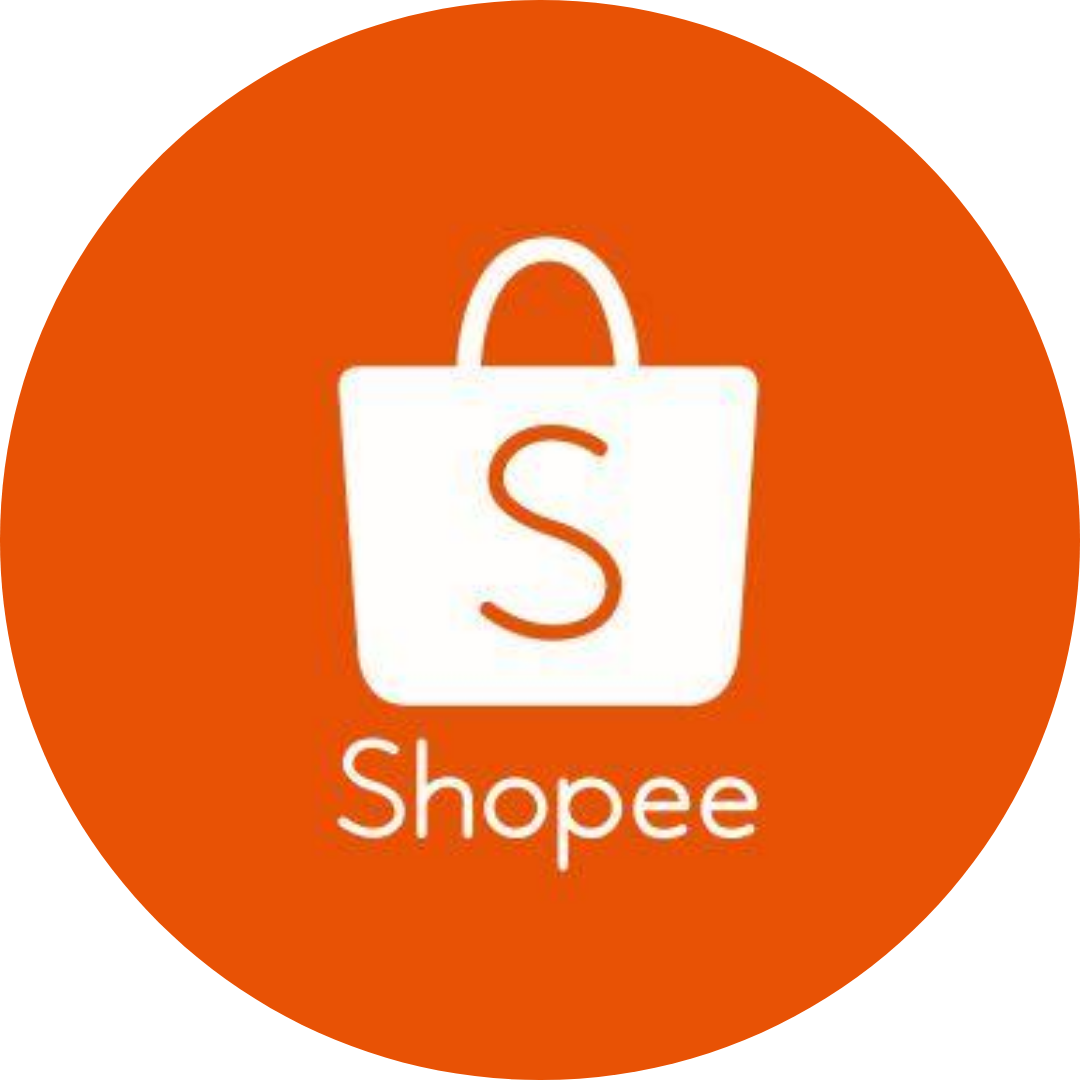 shopee-icon