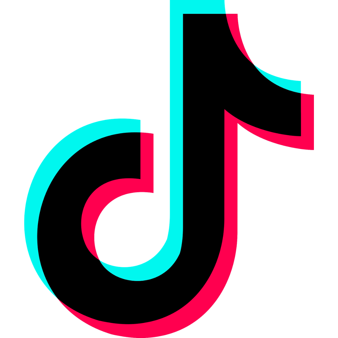 tikotk-icon