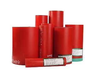 ENGINEERING PLASTIC