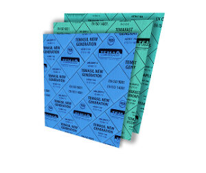 GASKET SHEET