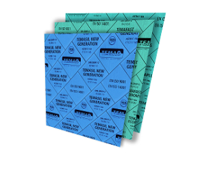 GASKET SHEET