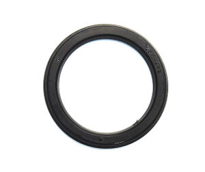 Monoseal NBR