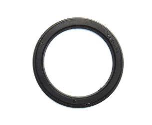MONOSEAL NBR