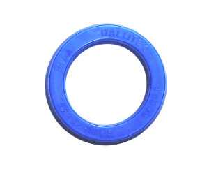 Monoseal PU