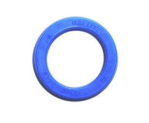 MONOSEAL PU