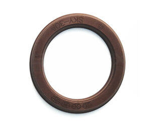 Monoseal Viton