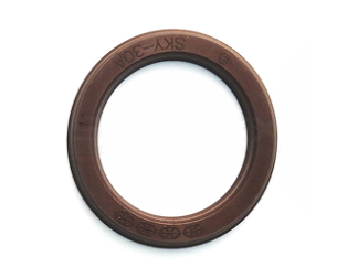 MONOSEAL VITON
