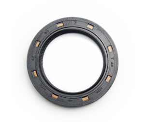 Oil Seal NBR