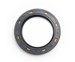 OIL SEAL NBR