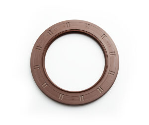Oil Seal Silicone