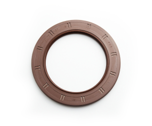 OIL SEAL SILICONE