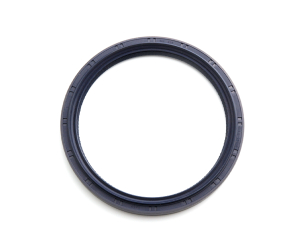 OIL SEAL VITON
