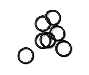 O-Ring NBR