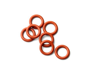 O-Ring Silicone