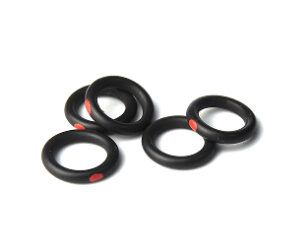 O-Ring Viton