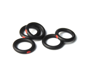 ORING VITON