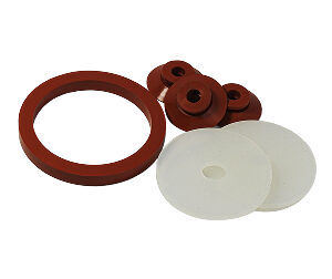 Gasket Parts