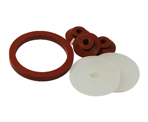 GASKET PARTS