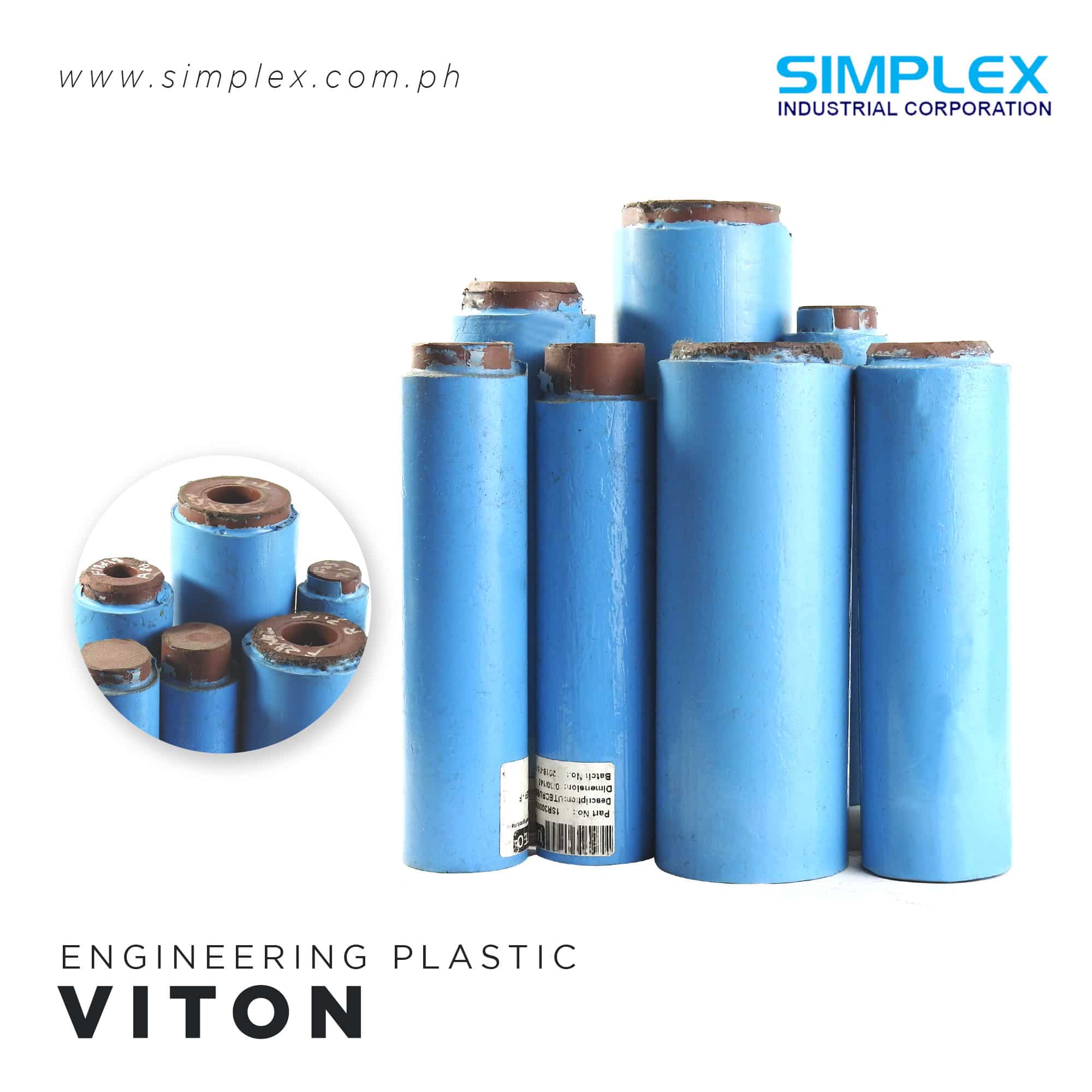 VITON-1