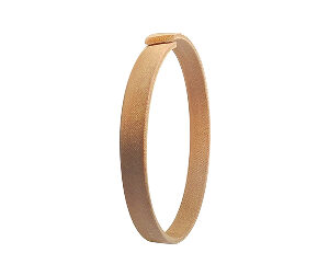 Wear Ring
