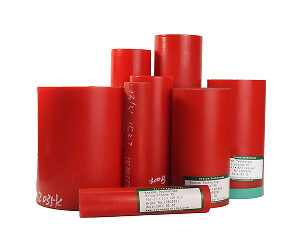 Engineering Plastic