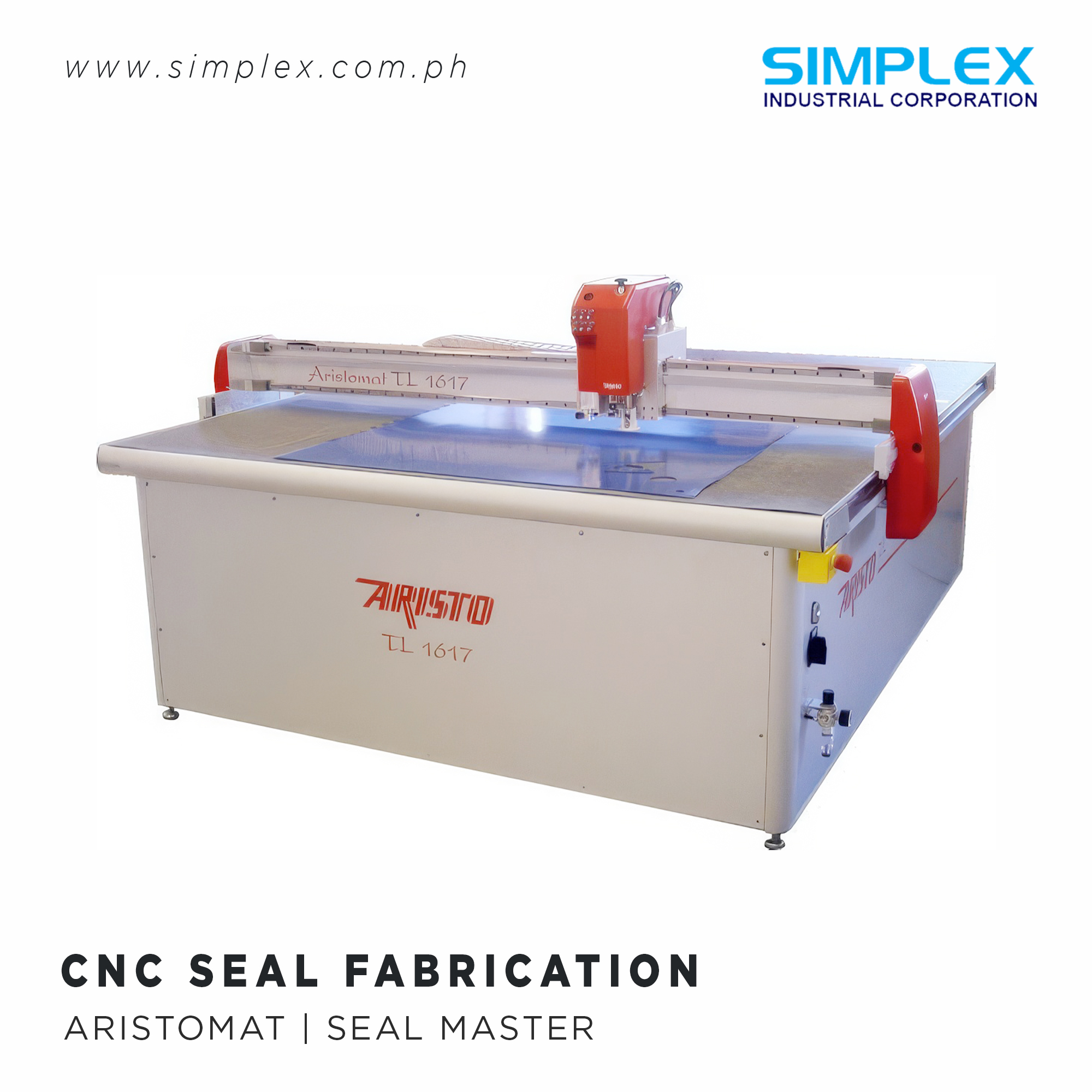 fabrication web image (aristomat)