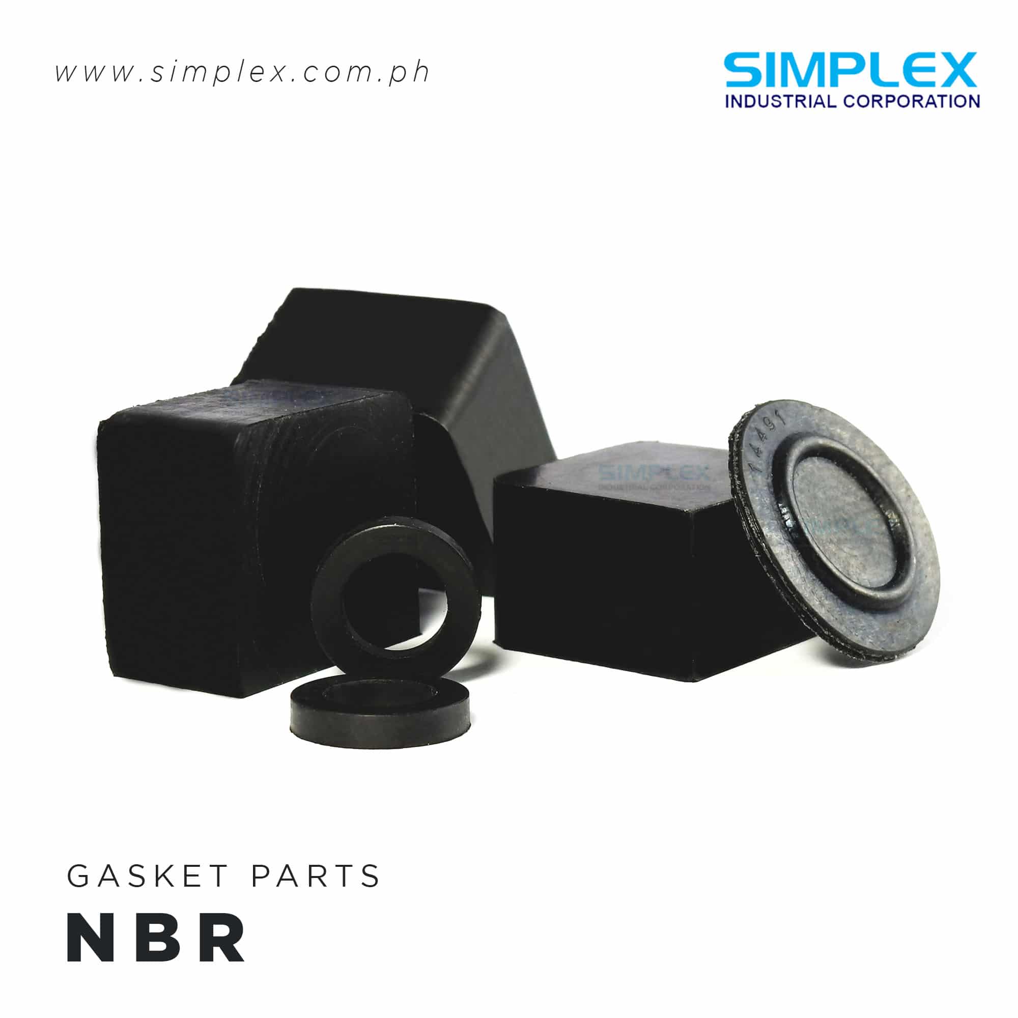nbr