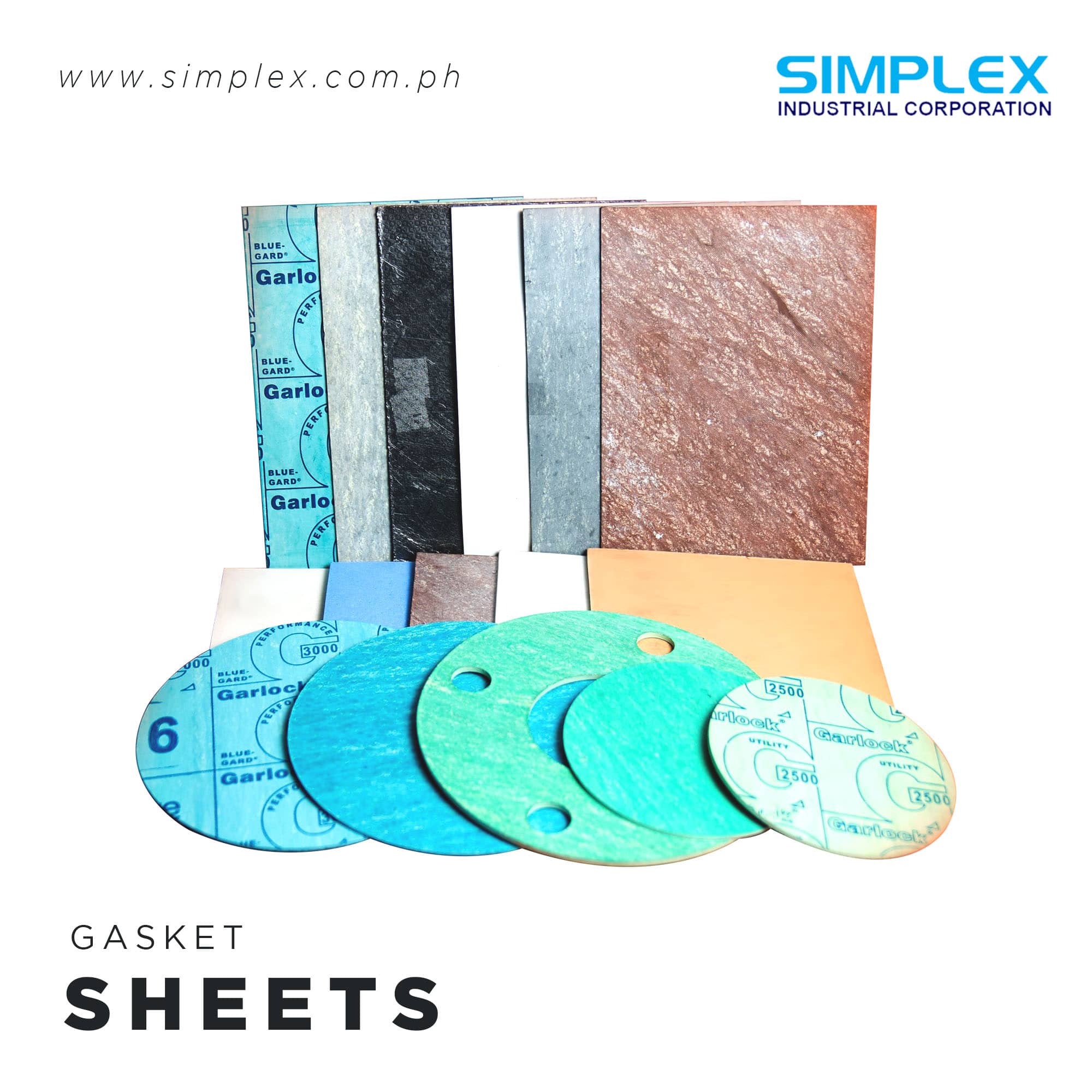 sheet