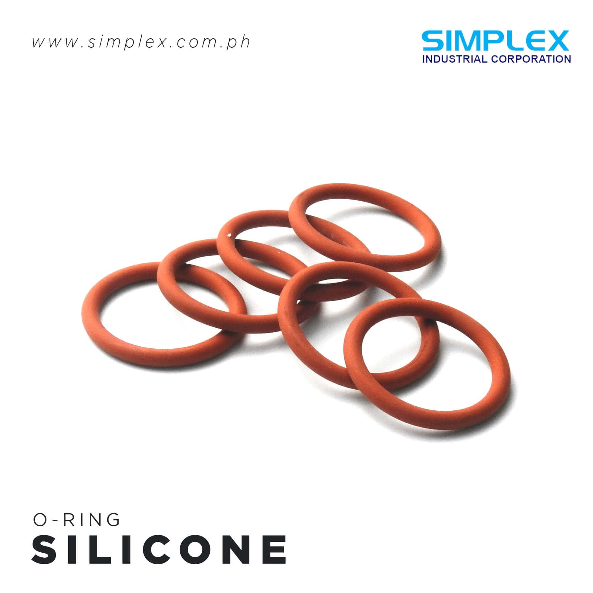 silicone-min